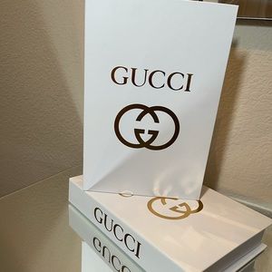 Coffee table book(box)